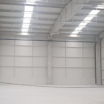 Gallery image 1
