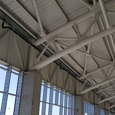 Gallery image 1