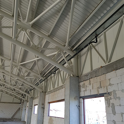 Gallery image 1
